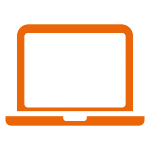 icoon-laptop
