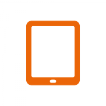 icoon-tablet